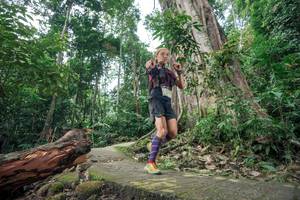 BIB: 
                            <button type="button" onclick="openModal(24809651)" class="btn btn-primary btn-sm float-right btn-popup" data-toggle="modal" data-target=".modal-high-quality">
                        <i class="fas fa-shopping-cart"></i> Add to Cart
                    </button>
                                            <button type="button" onclick="isThisMe(24809651, true)" class="btn btn-success btn-sm float-right btn-popup btn-isme hidden" data-toggle="tooltip" data-placement="bottom" title="นี่คือรูปของคุณใช่ไหม คลิกที่นี่เพื่อเอาเข้าอัลบั้ม">
                        <i class="fas fa-plus"></i> Add to album
                    </button>
                    <button type="button" onclick="isThisMe(24809651, false)" class="btn btn-warning btn-sm float-right btn-popup btn-isnotme hidden">
                        <i class="fas fa-ban"></i> Remove from album
                    </button>